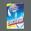 Reckitt Benckiser Electrasol® Automatic Dishwasher Detergent - 100-oz. Carton REC76493