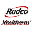 Heat Transfer Fluids, Synthetic & Thermal Hot Oils - Kitchen & Food Service Supplies