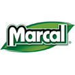 Marcal - Toilet Paper, Paper Towels, Kleenex, Napkins