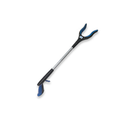 Ettore Grip 'N Grab 627085