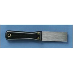 Great Neck Putty Knife GRE15PKS