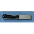 Great Neck Putty Knife