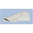 Rubbermaid Commercial Safti-Grip® Bath Mat - 14 x 22-1/2