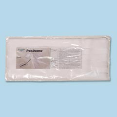 Unger ProDusterSleeve UNGDS50Y
