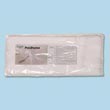 Unger ProDusterSleeve UNGDS50Y
