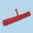 Unger SmartColor Microfiber Washer 15.0 UNGEC45R