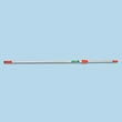 Unger Ergo TelePole UNGEP24R