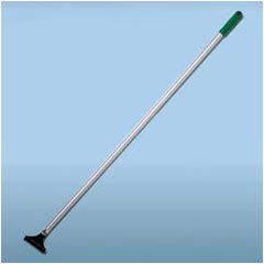 Unger The Light-Duty Scraper UNGLH12C