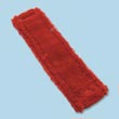 Unger SmartColor Microfiber MicroMop 15.0 UNGMM40R
