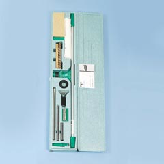Unger Universal Cleaning Kit UNGMPSS
