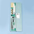 Unger Universal Cleaning Kit UNGMPSS