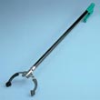 Unger The Nifty Nabber - 51"
