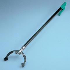 Unger The Nifty Nabber - 18" UNGNN40