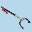 Unger NiftyNabber® UNGNN40R