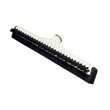 Unger 18" Sanitary Brush UNGPB45R