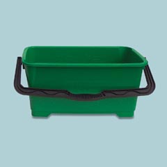 Unger Pro Bucket UNGQB220