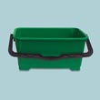 Unger Pro Bucket