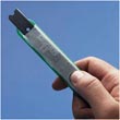 Unger Replacement Blades & Dispenser [UNGRB10C] UNGRB10C