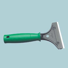 Unger ERGOTEC® Scraper UNGSH00C