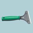 Unger ERGOTEC® Scraper