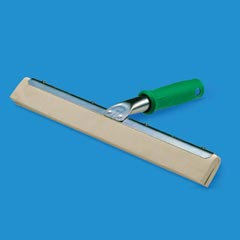 Unger 14" Tile Squeegee UNGSS35