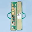 Unger Tran-Set Cleaning Kit