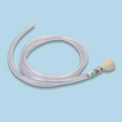 Unger Easy Adapter Hose UNGWH180