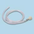 Unger Easy Adapter Hose UNGWH180