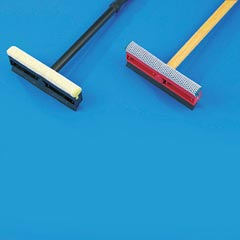 Unger 16" General-Duty Squeegees UNS816