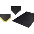 Commercial Matting & Floor Mats - Janitorial/Maintenance Supplies