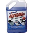 Mold, Moss & Mildew Cleaners, Algae Stain Cleaning Chemicals - Janitorial Cleaning Supplies