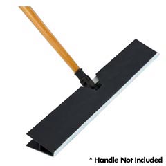 3M™ [55937] Easy II Duster Cloth Holder - 4' x 4"