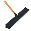 3M™ [55937] Easy II Duster Cloth Holder - 4' x 4" MCO55937