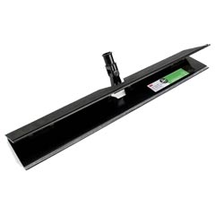 3M™ [59247] Easy Trap Duster Cloth Flip Holder - 2' x 4"