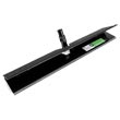 3M™ [59247] Easy Trap Duster Cloth Flip Holder - 2' x 4" MCO59247