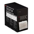 3M™ [19152] Doodleduster™ Disposable Microfiber Dust Cloth - White - (250) 7" x 13.8" Sheets Per Roll MCO19152