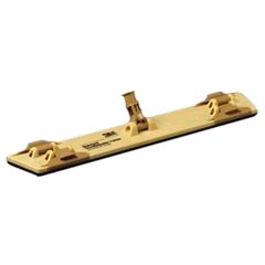 3M™ [8185] Doodleduster™ Low Profile Cloth Holder - Small - 25" x 3 9/16" x 3"