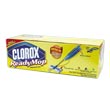 Clorox Pro® ReadyMop® Mopping System - 4 Starter Kits CLO14903