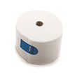 Clarke Dust Magnet 100 Disposable Peforated Sheet Roll