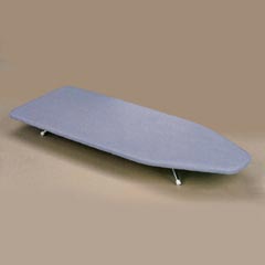 Homz Products CounterTop™ Ironing Board HMZ4370201