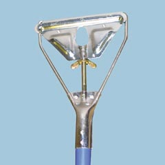 Impact Steel Speed Change IMP837