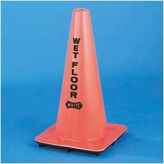 Impact Wet Floor Cone IMP9100