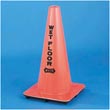 Impact Wet Floor Cone