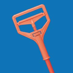 Impact Janitor Style Screw Clamp IMP94