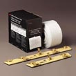 3M™ Doodleduster Cloth and Holder - 38 x 3-15/16 x 3 MCO19151