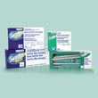 Procter & Gamble Swiffer Max® Sweeper - 17" Starter Kit PGC37108