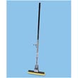 Rubbermaid Commercial Steel Roller Sponge Mop - Sponge Head Refill RCP6436YEL