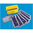 Rubbermaid Commercial Nylon Finish System Starter Kit - 18" Mop Only RCPE052
