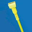 Unisan 60" Jaws UNS610
