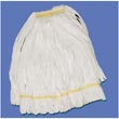 Enviro Clean Looped Mop Head - Large UNS8003